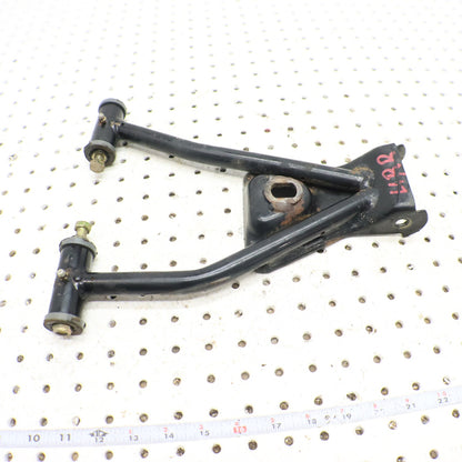 2016 Polaris Sportsman Sp 570 Upper Right Rear Control A Arm  1017748-067