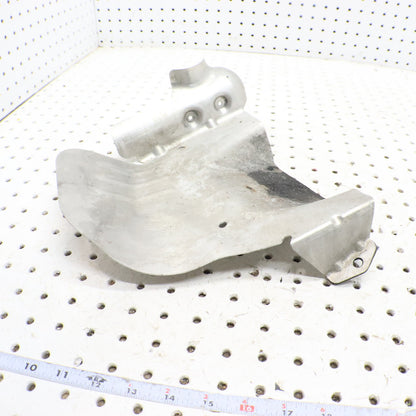 2009 Arctic Cat Crossfire R 8 Heat Shield 5606-372