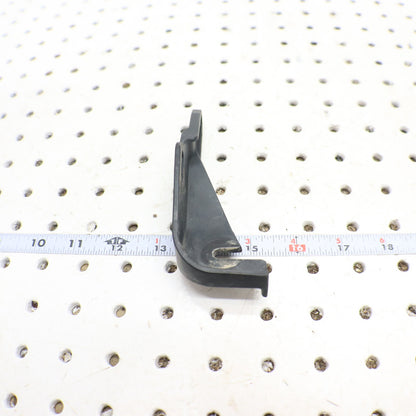2016 Polaris Sportsman Sp 570 Seat Base Mount Cab Mount LEFT 5452276