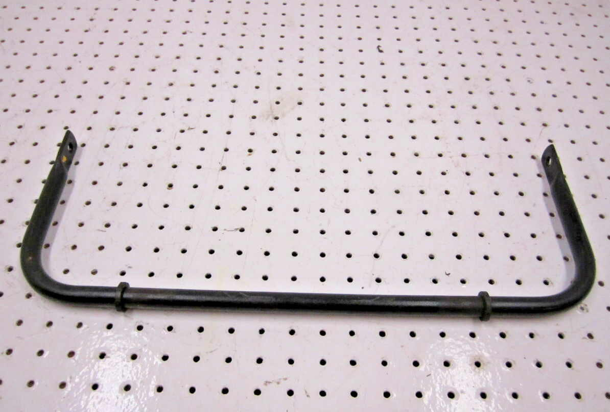 2014 YAMAHA GRIZZLY 450 4X4 EPS STABILIZER BAR 1CT-G7491