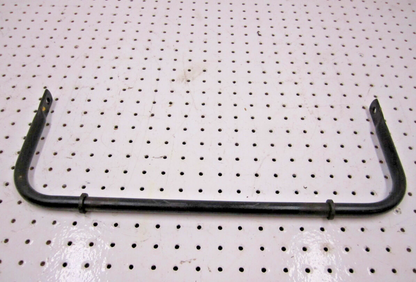 2014 YAMAHA GRIZZLY 450 4X4 EPS STABILIZER BAR 1CT-G7491