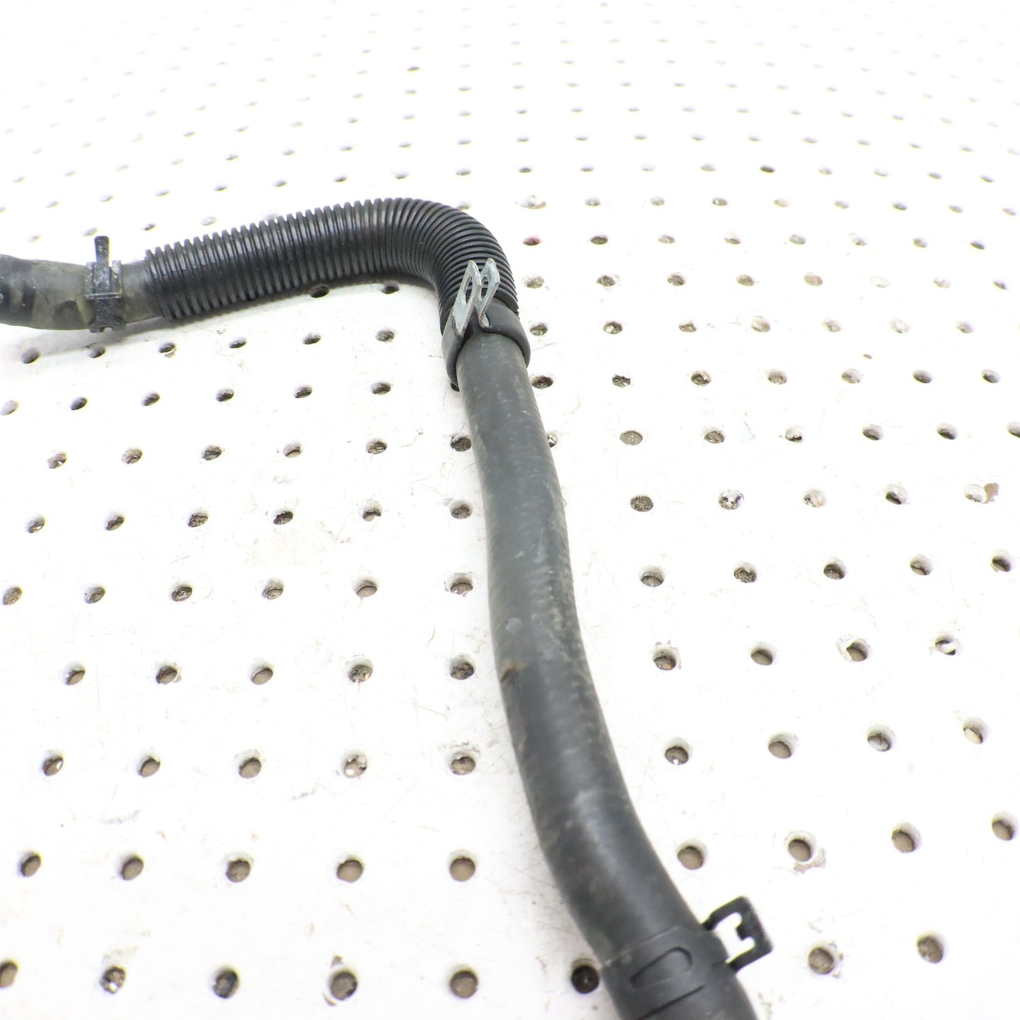 2016 Polaris Rush 800 Coolant Hose, Pipe 1205187