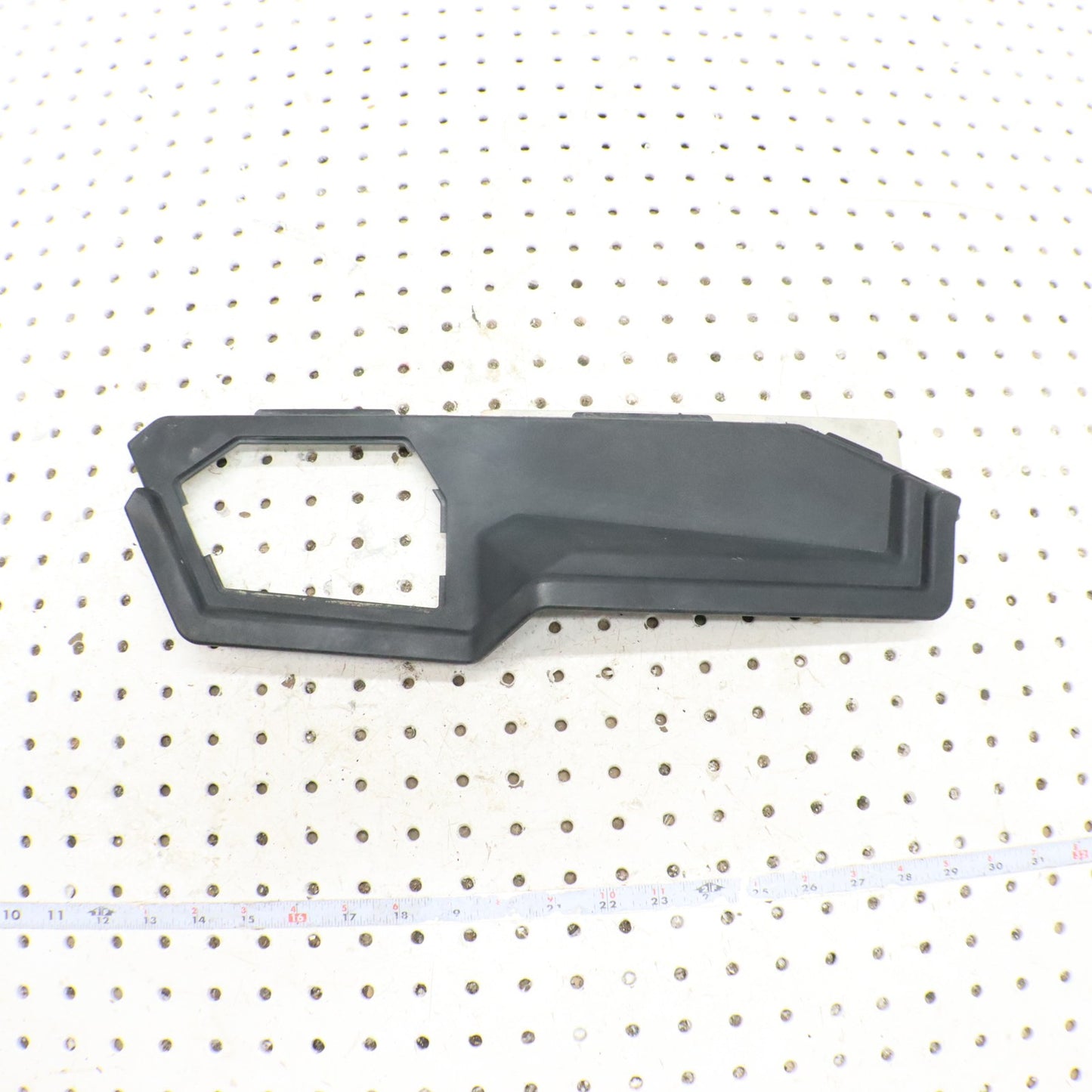 2016 Polaris Sportsman 570 Side Panel Cover Shield  2636955-070 ; 5454172-070 