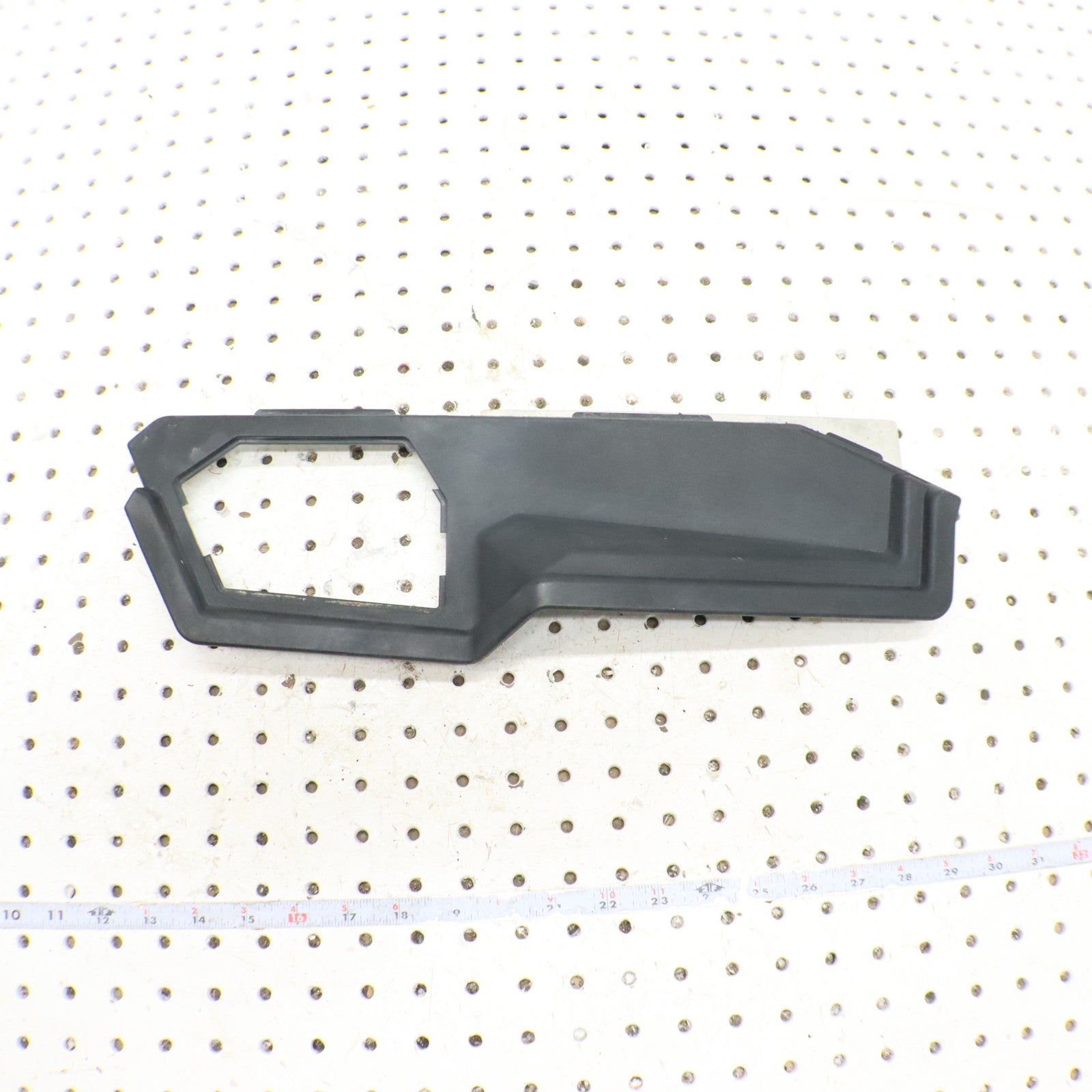 2016 Polaris Sportsman 570 Side Panel Cover Shield  2636955-070 ; 5454172-070 