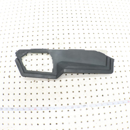 2016 Polaris Sportsman 570 Side Panel Cover Shield  2636955-070 ; 5454172-070 