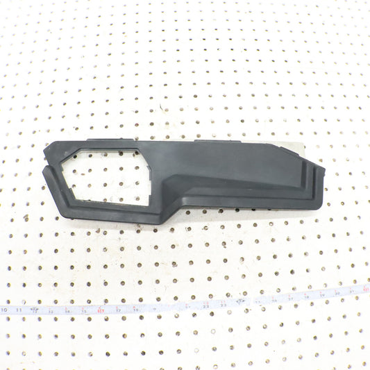 2016 Polaris Sportsman 570 Side Panel Cover Shield  2636955-070 ; 5454172-070 