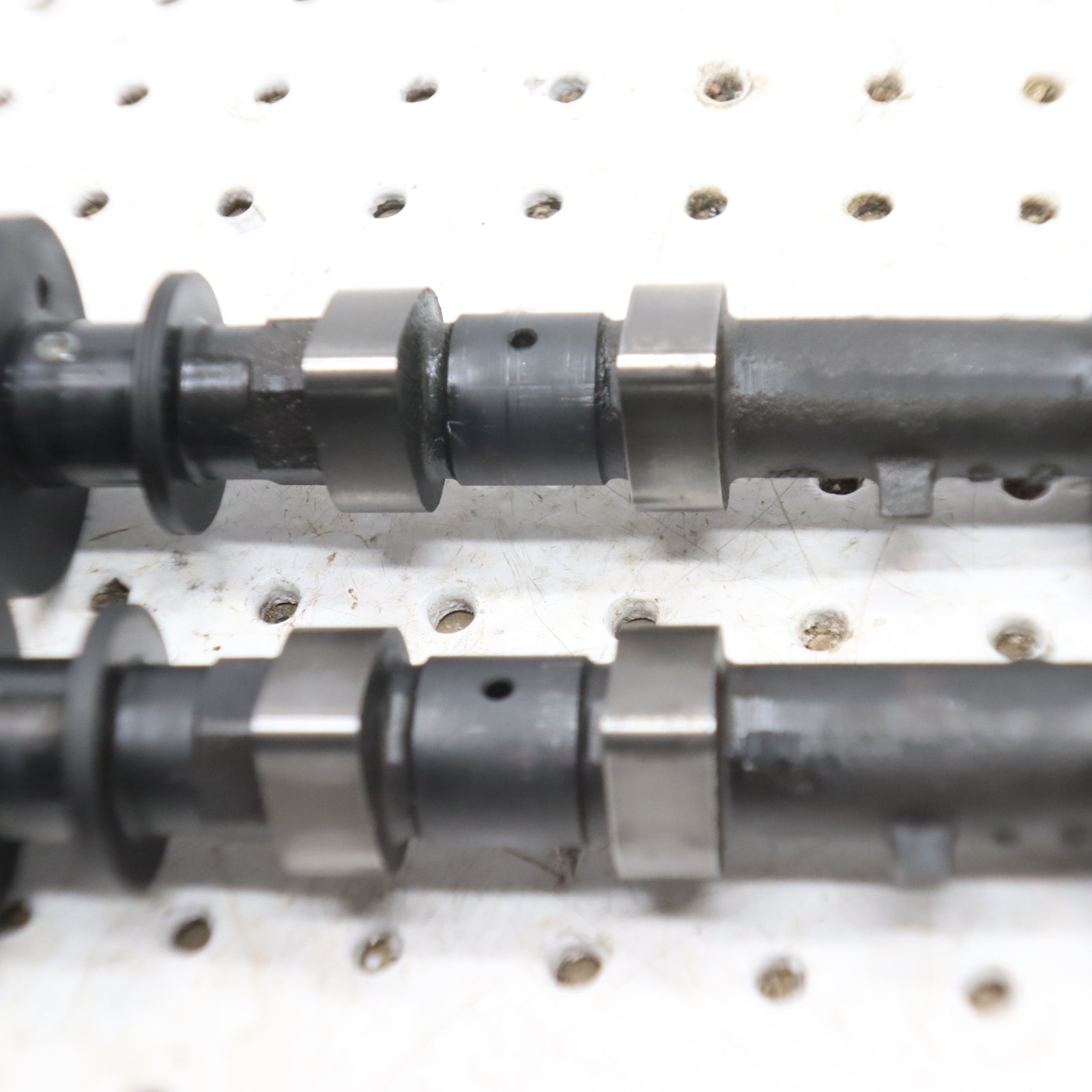 2013 Polaris Ranger Xp 900 Camshafts 1204583 3024155 1204584 3024156