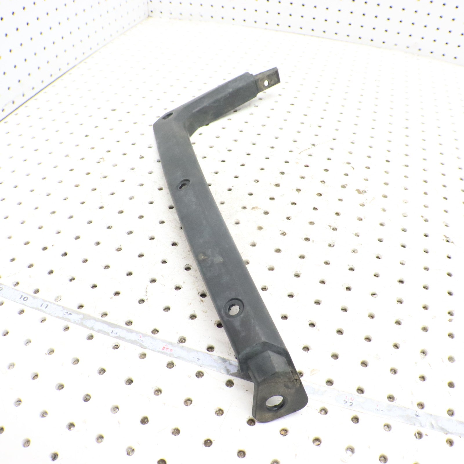 2013 Polaris Ranger 800 Fender Flare Front Left 5437568-070
