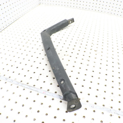 2013 Polaris Ranger 800 Fender Flare Front Left 5437568-070