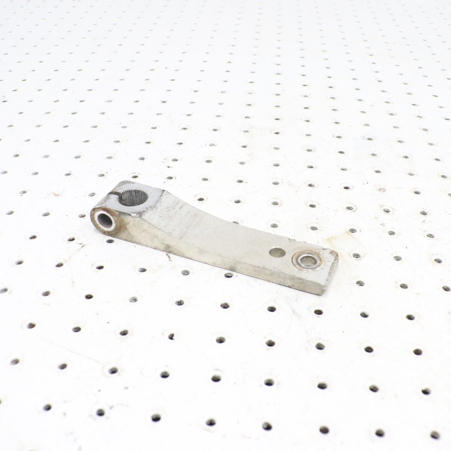1995 Polaris Xcr 600 Sway Bar ARM 5131010