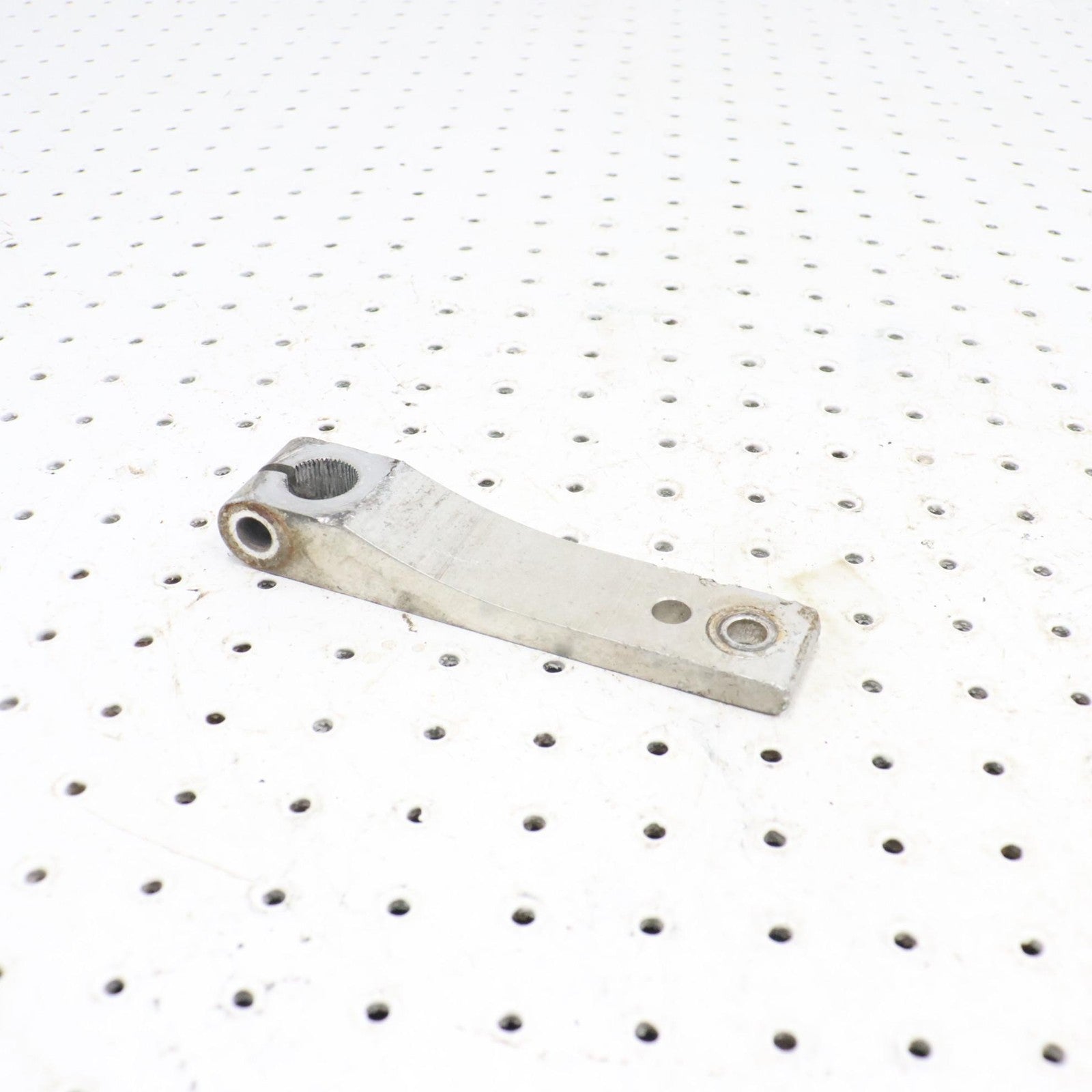 1995 Polaris Xcr 600 Sway Bar ARM 5131010