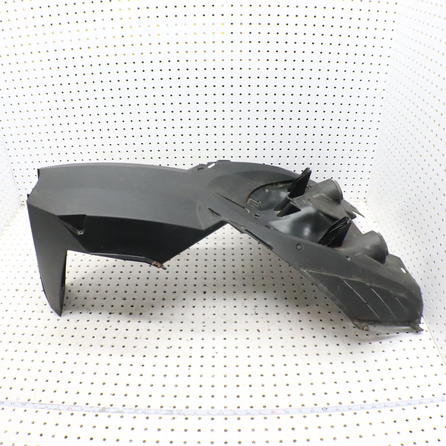 2013 Arctic Cat Procross Xf800 Hood 5706-356