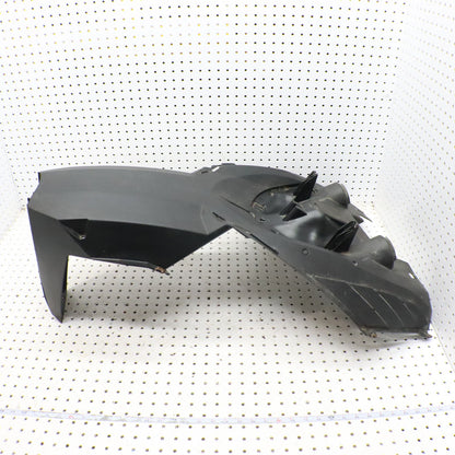 2013 Arctic Cat Procross Xf800 Hood 5706-356