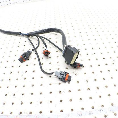 2009 Arctic Cat Crossfire R 8 Hood Wire Harness 1686-396