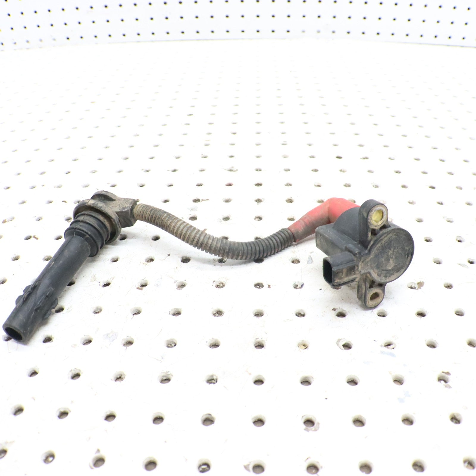 2017 Polaris Sportsman 570 Ignition Coil 4015072 4014908