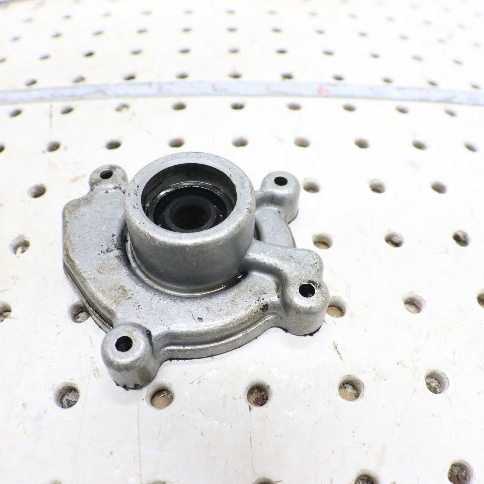 1998 Polaris Xplorer 400l Waterpump CASE 3085084 3086770 3084754 308508530