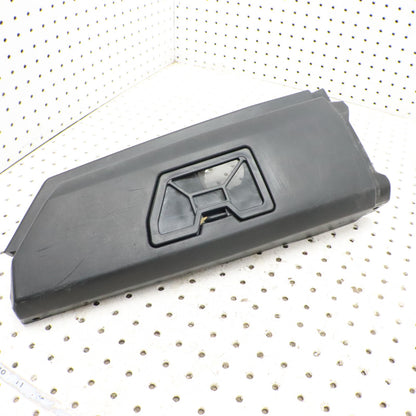 2013 Polaris Ranger Xp 900 Fender Upper Rear LEFT 5439106-070