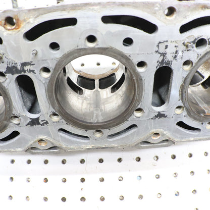 1995 Polaris Xcr 600 Cylinder Jug CORE 3085049