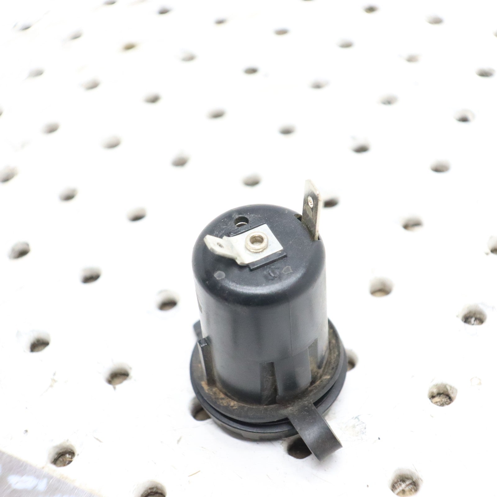 2024 Polaris Sportsman 570 Efi Eps 12v Terminal Power Plug Acc Power Port 408048