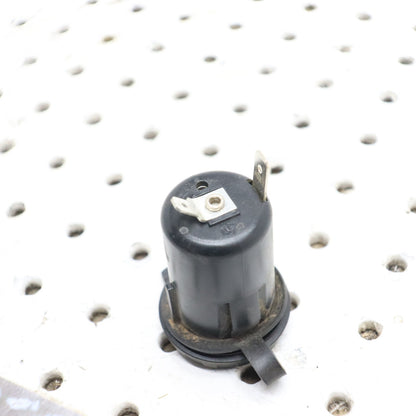 2024 Polaris Sportsman 570 Efi Eps 12v Terminal Power Plug Acc Power Port 408048