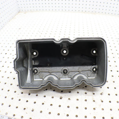 2010 POLARIS SPORTSMAN XP 850 VALVE ROCKER COVER 5510655