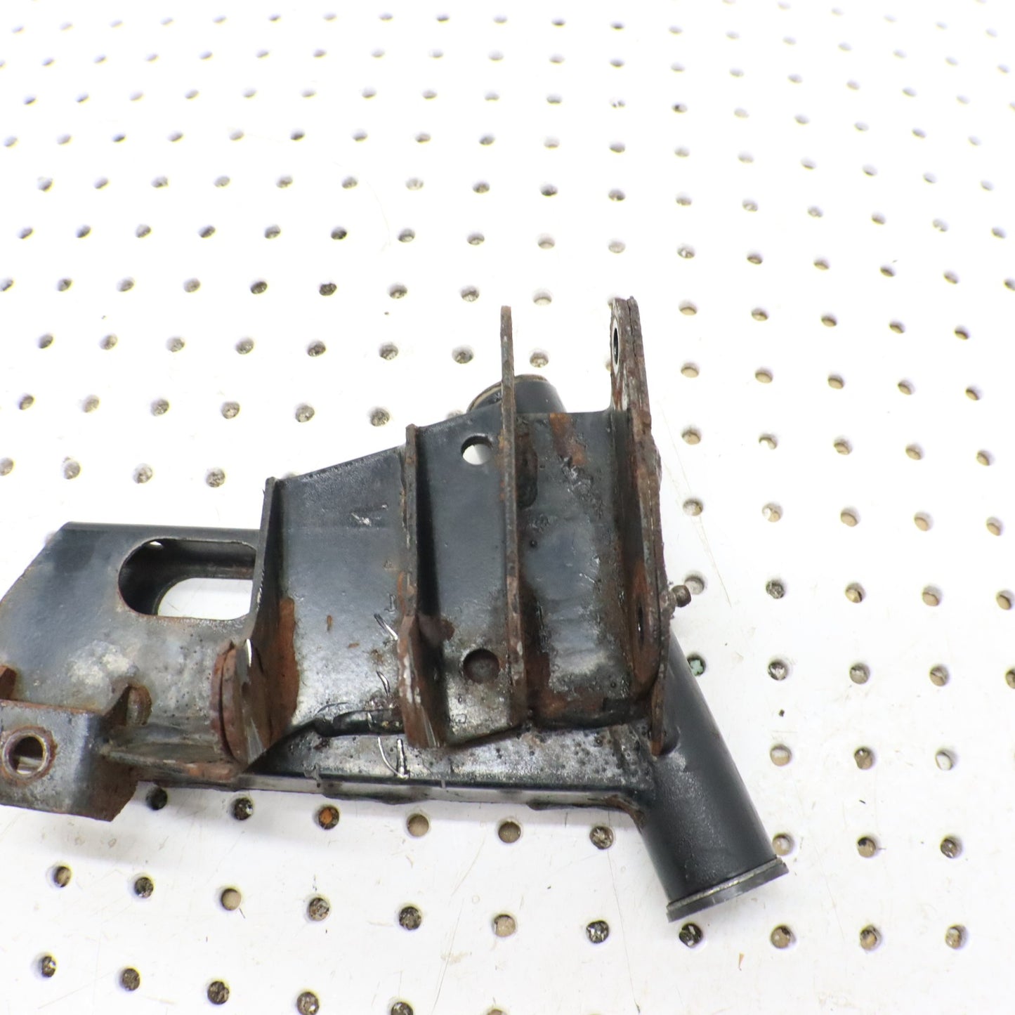 1995 Polaris Xcr 600 Trailing Arm Left 1822205
