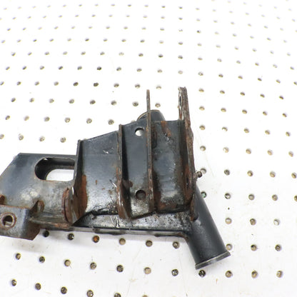 1995 Polaris Xcr 600 Trailing Arm Left 1822205