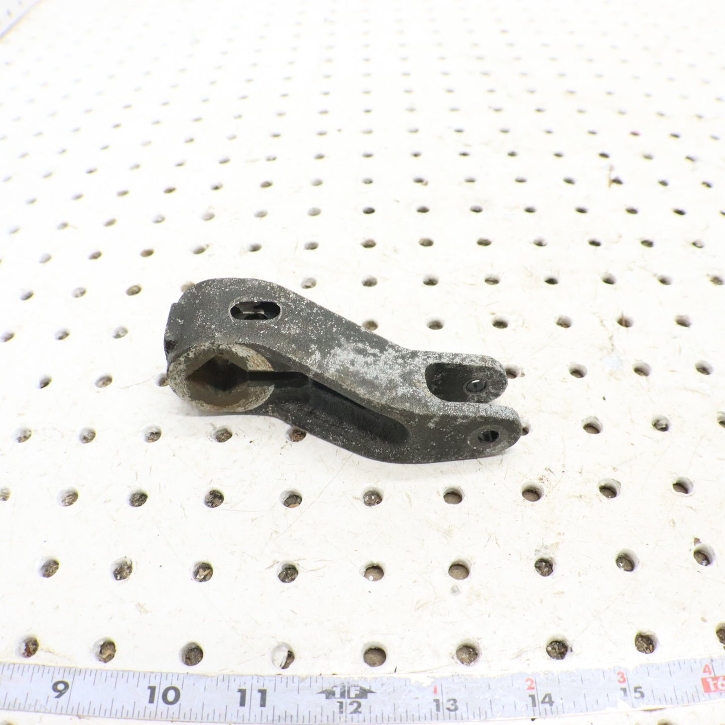 2009 Arctic Cat Crossfire R 8 Sway Bar ARM 2703-096