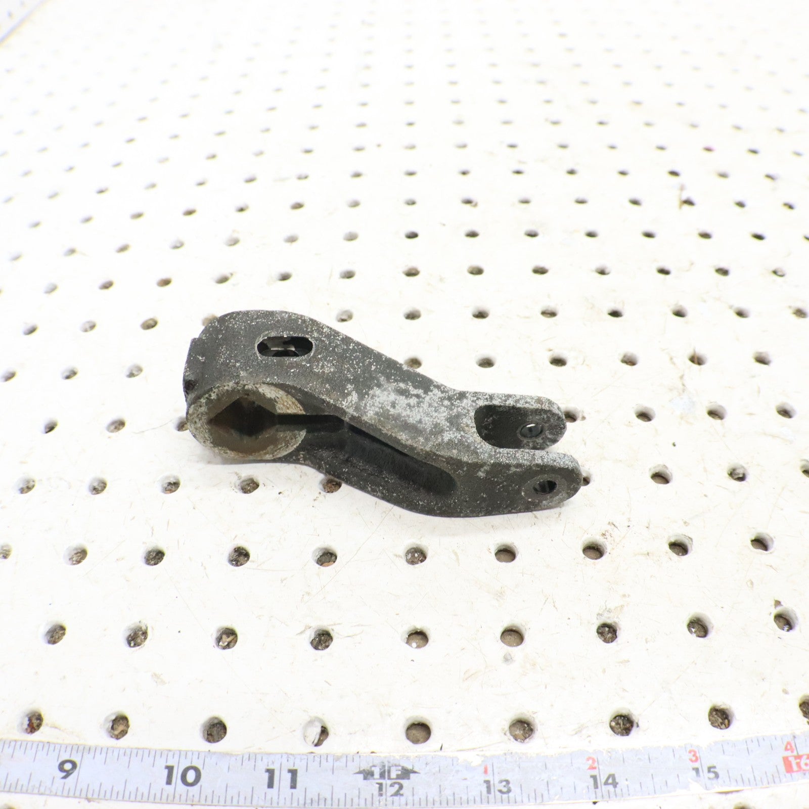 2009 Arctic Cat Crossfire R 8 Sway Bar ARM 2703-096