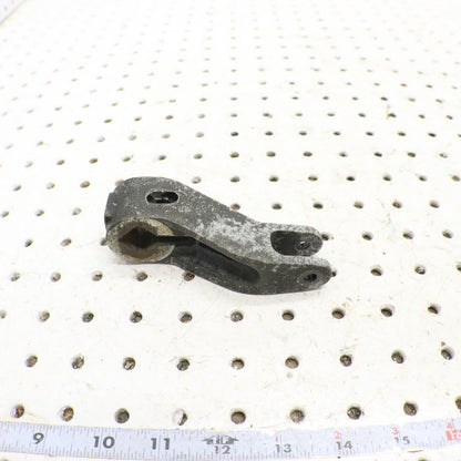 2009 Arctic Cat Crossfire R 8 Sway Bar ARM 2703-096