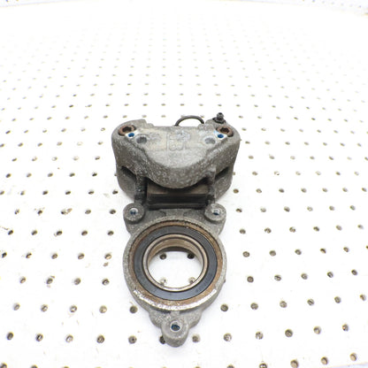 2016 Arctic Cat M8000 Brake Caliper 2602-486