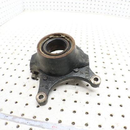 2013 Polaris Ranger 800 RIGHT Steering Knuckle 5136949