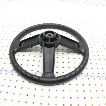 2013 Polaris Ranger Xp 900 Steering Wheel 1823622