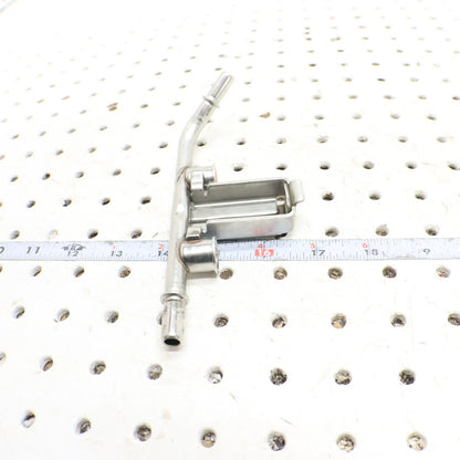 2008 Polaris Sportsman 800 Fuel Rail 2520808