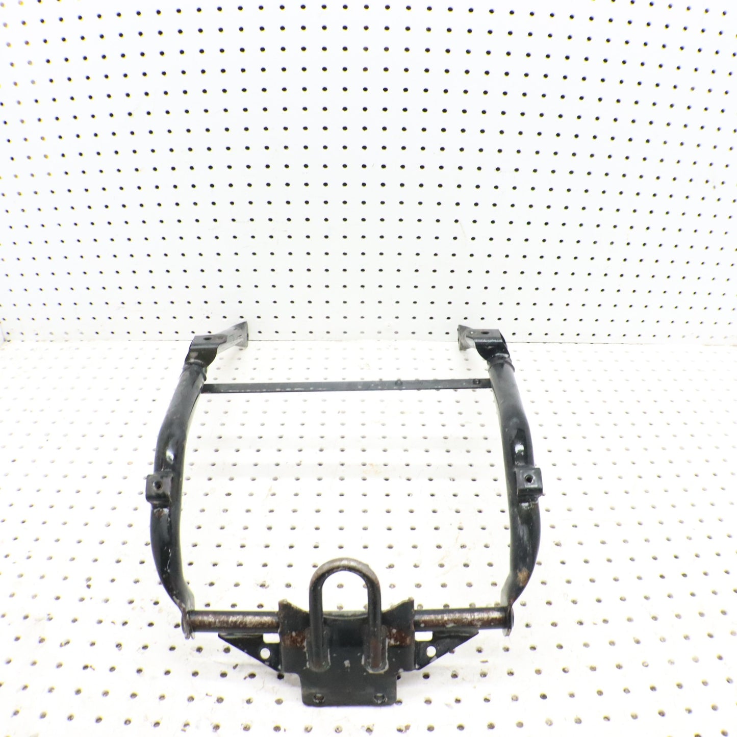 2018 Polaris Sportsman 570 Efi Front Bumper Mount Frame 1020923-067