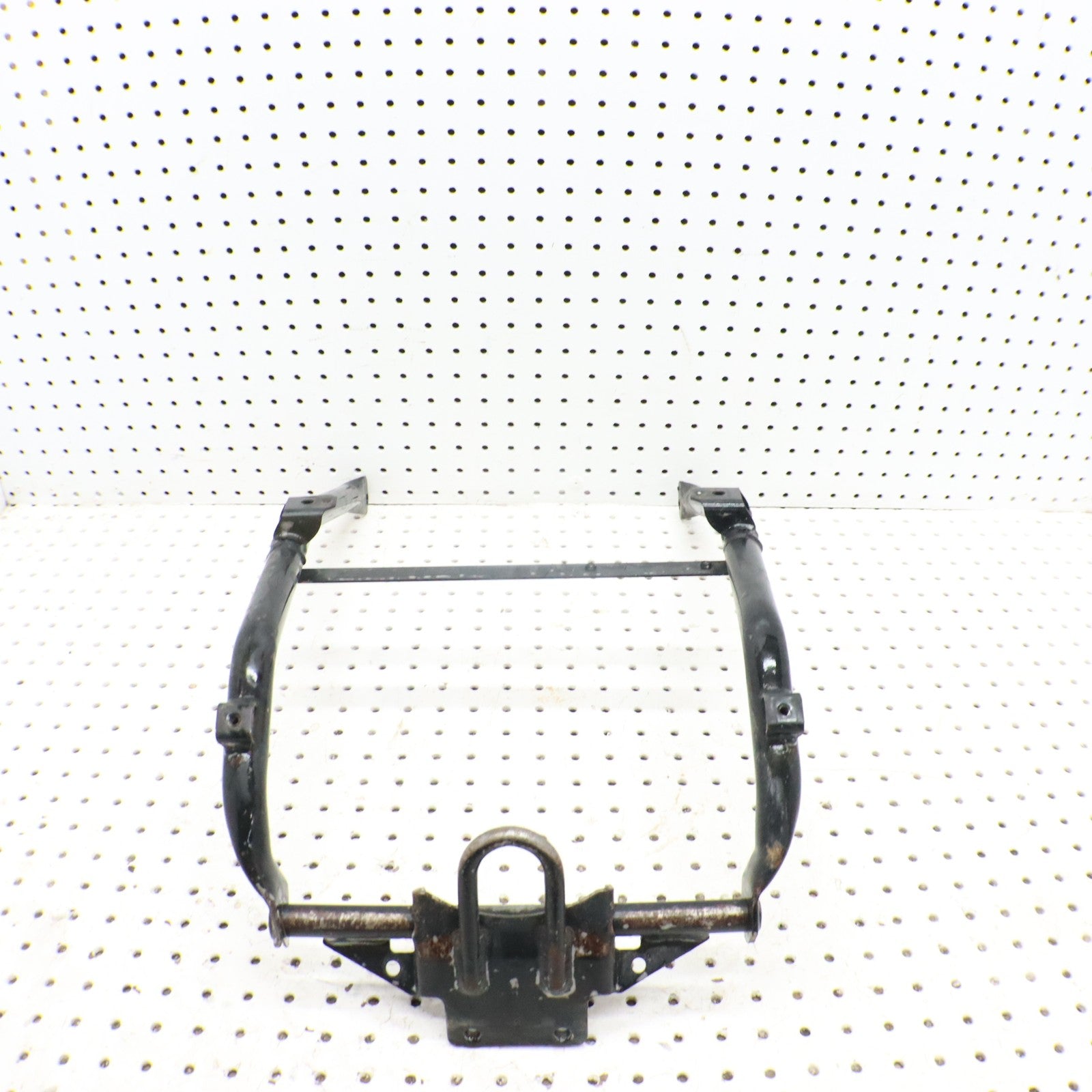 2018 Polaris Sportsman 570 Efi Front Bumper Mount Frame 1020923-067
