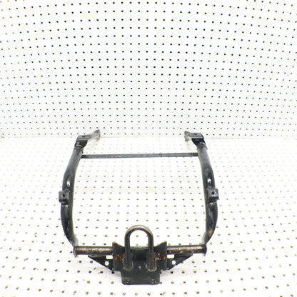 2018 Polaris Sportsman 570 Efi Front Bumper Mount Frame 1020923-067