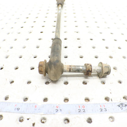 2009 Polaris Rzr 800 Sway Bar Link 1521115
