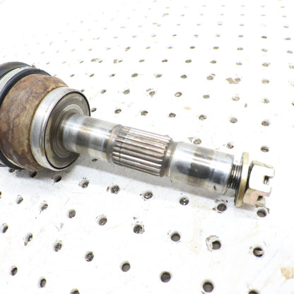 1995 Polaris Xplorer 400 Cv Drive Axle Shaft RIGHT 2200960