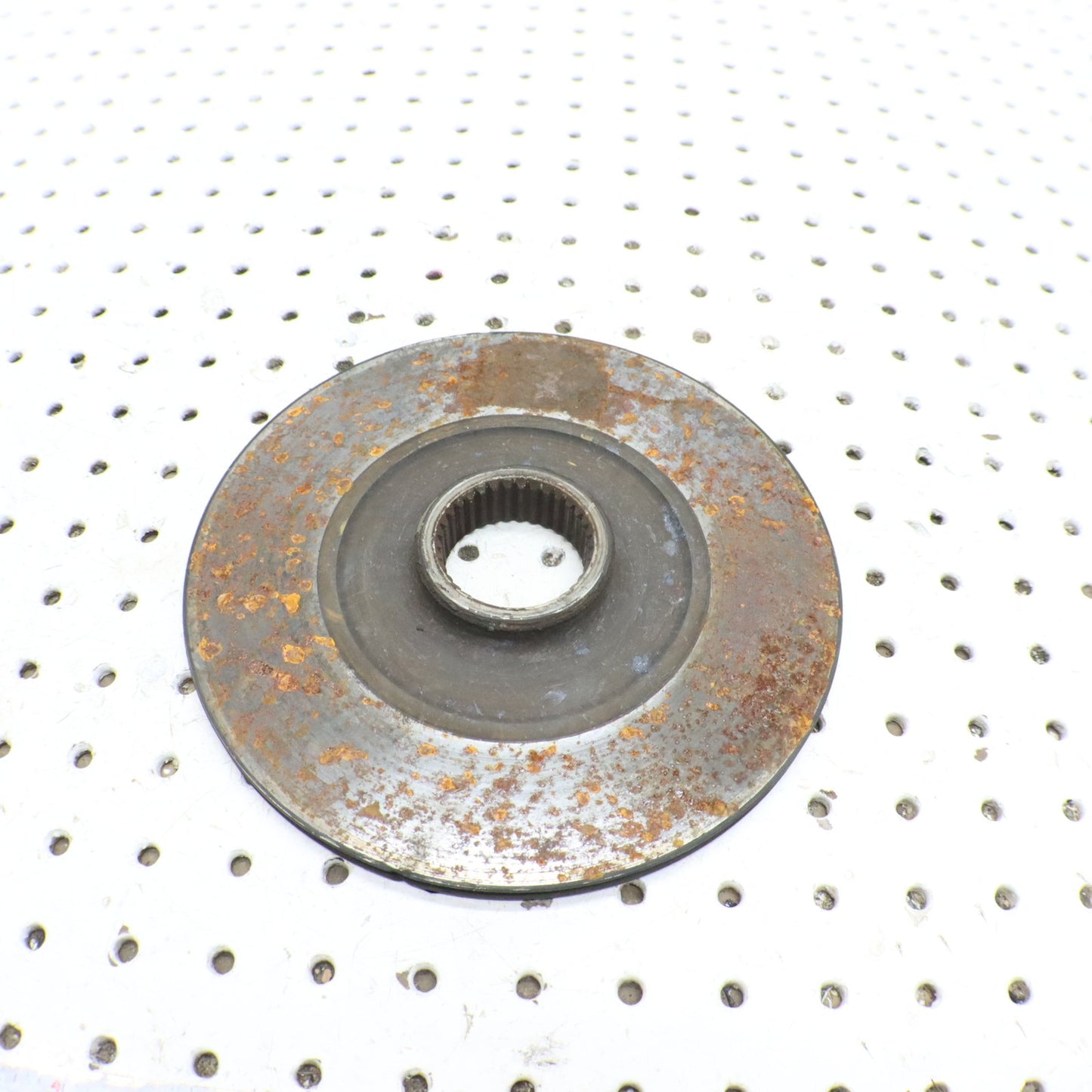 2012 Arctic Cat Proclimb M800 Brake Disc 2602-249