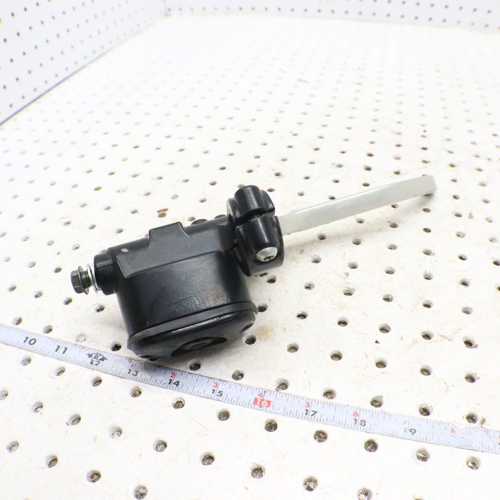 2015 Polaris Sportsman 570 Hand Brake Master Cylinder 2203051 2010440