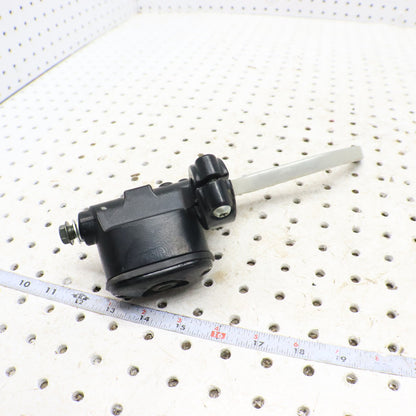 2015 Polaris Sportsman 570 Hand Brake Master Cylinder 2203051 2010440