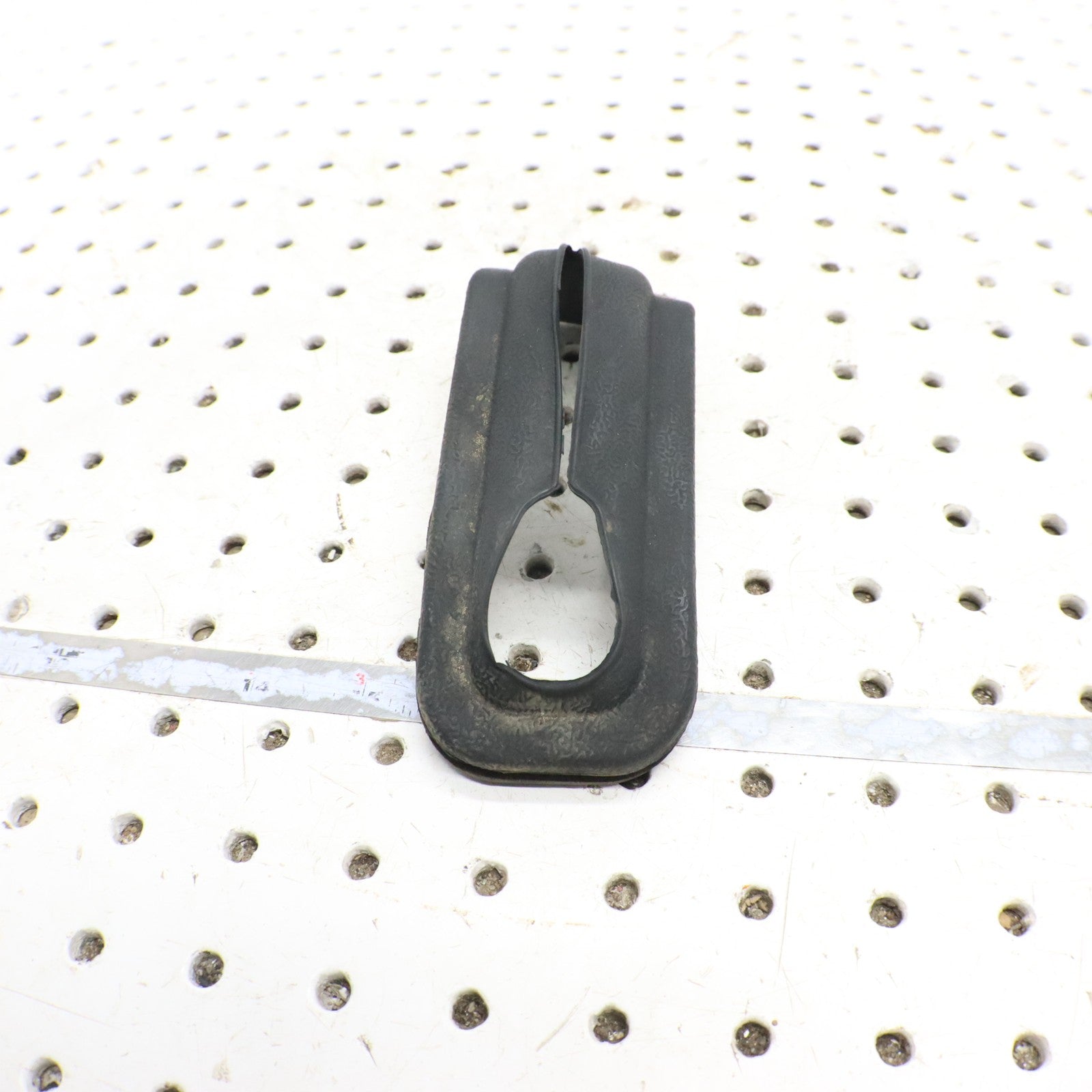 2013 Polaris Ranger 800  PARK BRAKE GROMMET 5413958