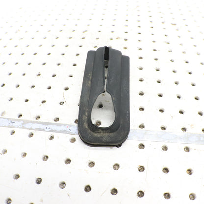 2013 Polaris Ranger 800  PARK BRAKE GROMMET 5413958