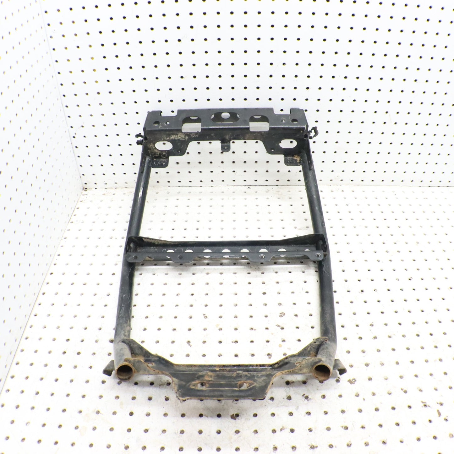 2012 Polaris Sportsman 500 Frame Support Brace Bracket 1017743-067; 1018374-067