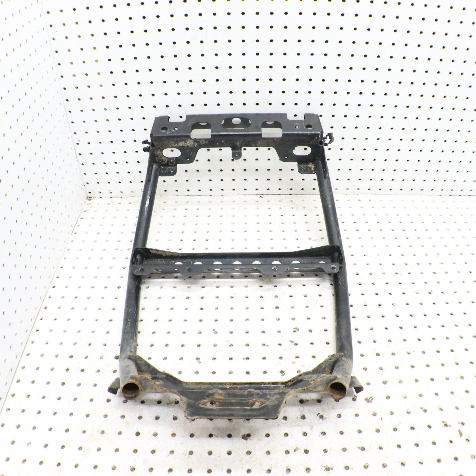 2012 Polaris Sportsman 500 Frame Support Brace Bracket 1017743-067; 1018374-067