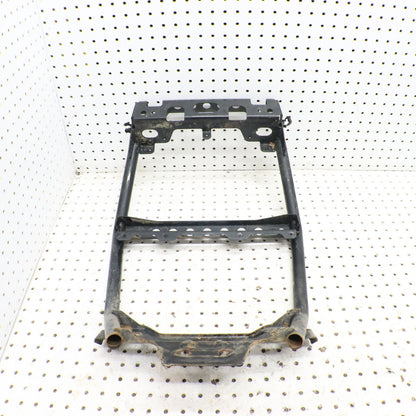 2012 Polaris Sportsman 500 Frame Support Brace Bracket 1017743-067; 1018374-067