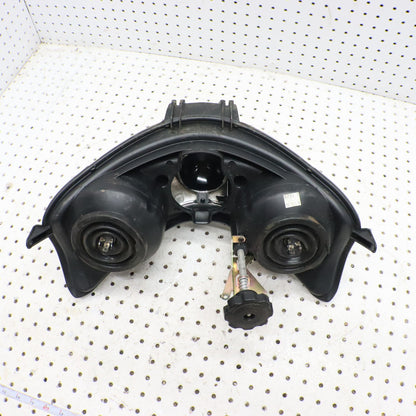 2007 Polaris Iq 600 Head Light Headlight 2410397