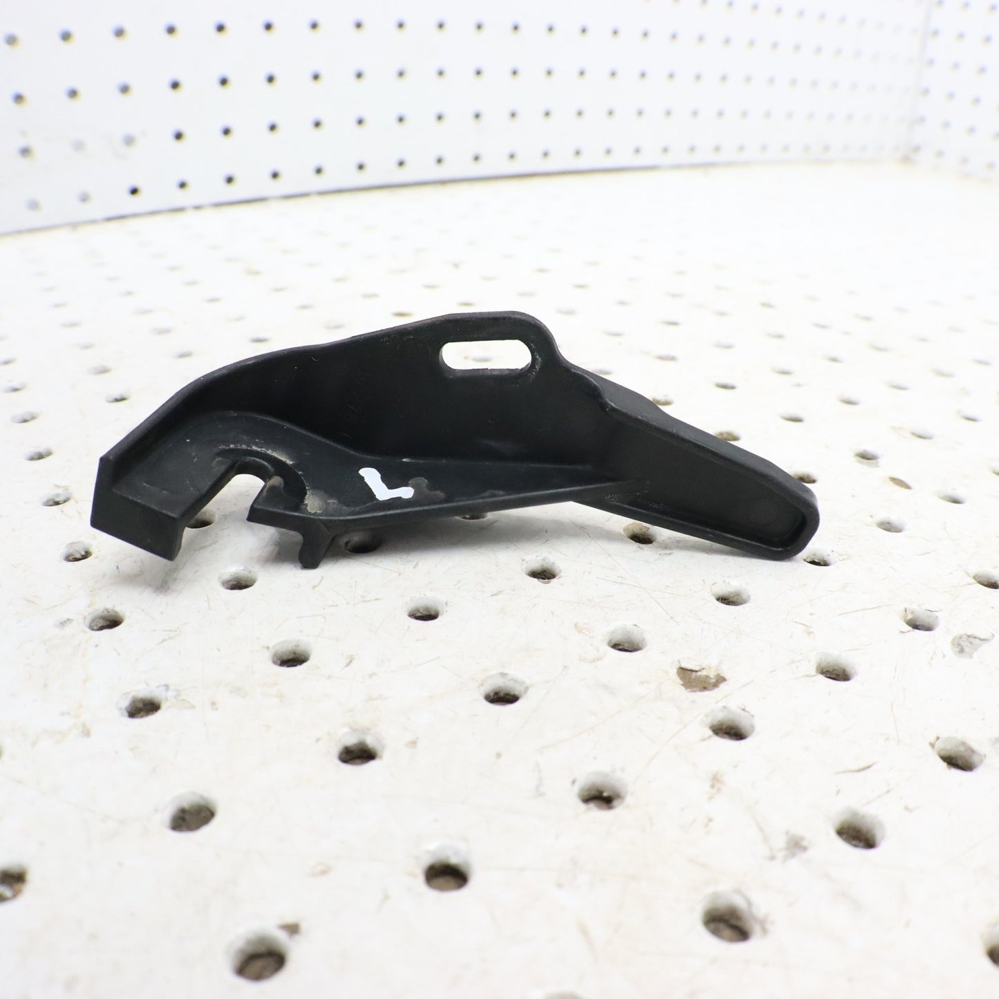 2016 Polaris Sportsman 570 Seat Base Mount Bracket LEFT 5452276