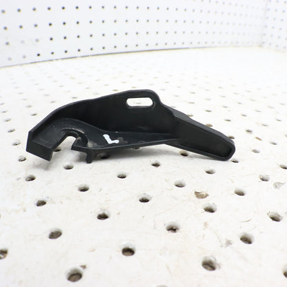 2016 Polaris Sportsman 570 Seat Base Mount Bracket LEFT 5452276